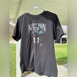 AJ Brown Shirt